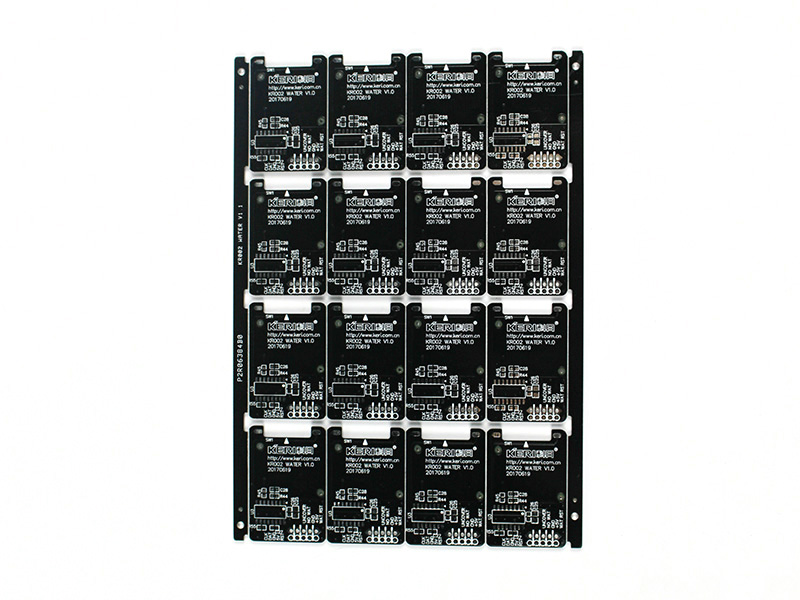 醫療板-醫療霧化器